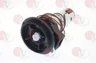 Gen.motor Std V2 M5000 120V Assy.