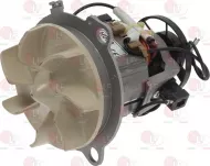 Motor 300W 220-240V Suitable For Kobold