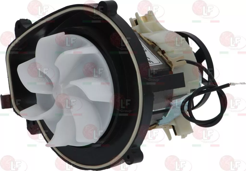 Motor 300W 220-240V Suitable For Kobold