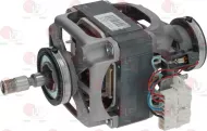 Motor Fagor As6015844