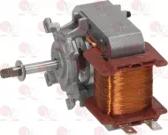 Motor Fan 25W 240V 50Hz