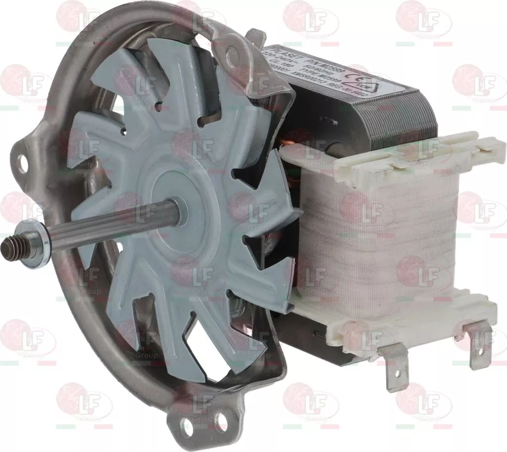 Motor Fan Fagor As0025341