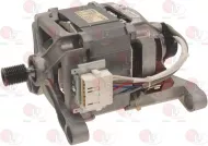 Motor Indesit C00263959