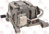 Motor Indesit C00288958