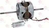 Motor Indesit C00306348