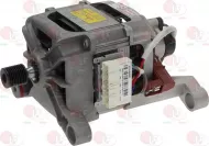 Motor Samsung Dc31-00002F