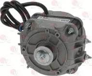 Motore Pentavalent 10W