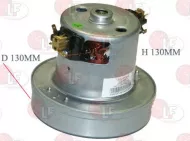 Motore,py 32 5 2200W