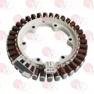 Stator