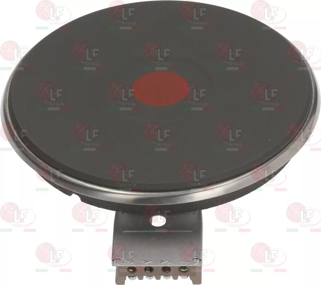 Electric Hot Plate  145 1500W 230V
