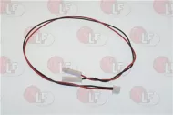 Cabl22Awg Micro+Rubinettovapore  Ec680