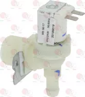   Elbi Type 319 1-  90