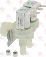   Elbi Type 339 2-  90