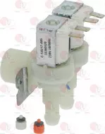   Elbi Type 339 2-  90