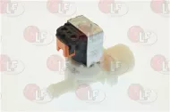 Elettrovalvola 180 Indesit C00273883