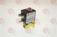 Ev 2Vie 21Jn1Rrv20-X005+Lbv05024Cu Ot/lf