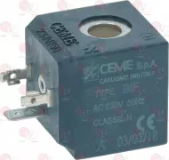  Ceme Bif-R 230 50