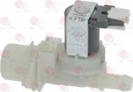 Solenoid Valve 1 Way 180 Candy 41033495