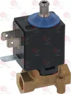 Solenoid Valve Ae 2 Ways 240V 50Hz 13Va