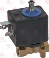 Solenoid Valve Ae 3 Ways 230V 50Hz 19Va