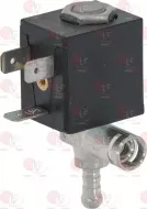 Solenoid Valve Olab 2 Ways 230V