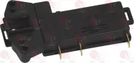 Door Lock Candy Rold 57.023