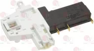 Door Lock Candy Rold 57.723
