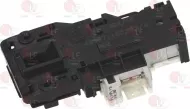 Door Lock Elec. 480111101392
