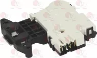 Door Lock Elec. Beko 2901640100