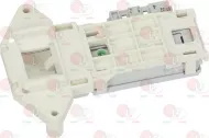 Door Lock Elec. Beko