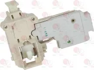 Door Lock Elec. Bosch 263334