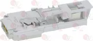 Door Lock Elec. Fagor