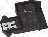 Door Lock Elec. Zanussi