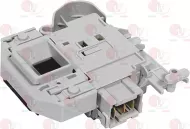 Door Lock Electr. Bosch