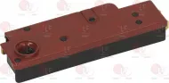 Door Lock Ignis Rold 57608