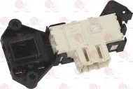 Door Lock Ignis Rold Da069516