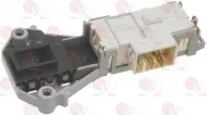 Door Lock Lg 6601Er1005C