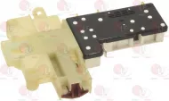 Door Lock Philco Rold 57.776