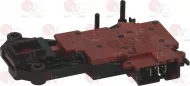 Door Lock Rold 57.514