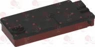 Door Lock Rold 57.651