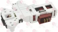 Door Lock Zerowatt Rold Da000723