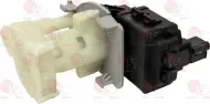 Drain Pump Dryer Indesit C00306876