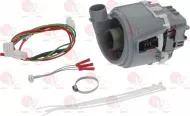  Bosch 00654575