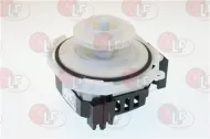 Pompa Ricircolo Indesit C00302488