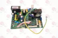 Assy Pcb Main-In;main,rac-07,182*136,220