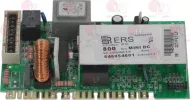 Circuit Board Ardo 546054600