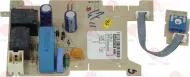 Circuit Board Beko