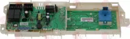 Circuit Board Fagor 57X2800