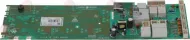 Circuit Board Fagor 57X3301