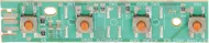 Circuit Board Fagor As0009631